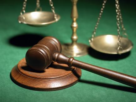 Restricţii noi privind medierea în procesul penal. Decizie a Curţii Constituţionale