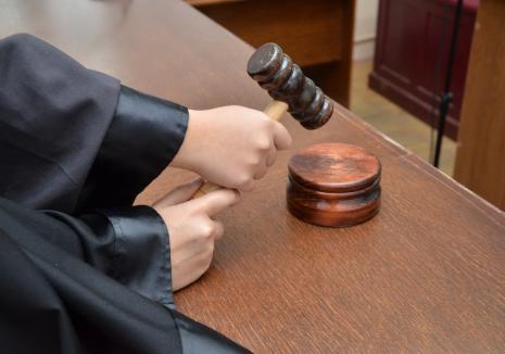 'Inacceptabil': Mai multe organizaţii critică 'super-imunitatea pentru magistraţi' din legea de desfiinţare a SIIJ