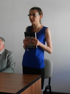 Lansare de carte: Cenzura, instrument de lucru în presa comunistă (FOTO)