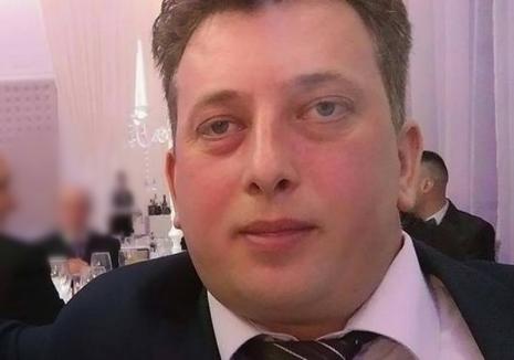 Poliţistul din Salonta care a răpit un proxenet şi l-a 'anchetat' dezbrăcat în câmp a fost trimis în judecată. Cum descriu procurorii întreaga 'acţiune'