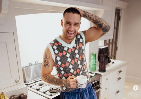 Liam Payne, fost membru One Direction, a murit la 31 de ani, după ce a căzut de la etajul trei al unui hotel din Argentina (VIDEO)