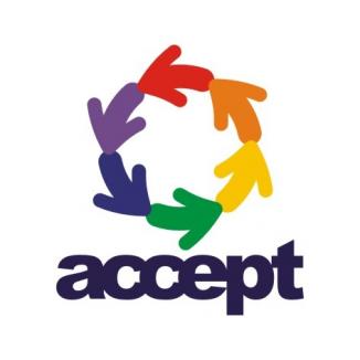 Asociaţia ACCEPT: Asocierea comunităţii gay cu incidenţa HIV/SIDA nu are fundament