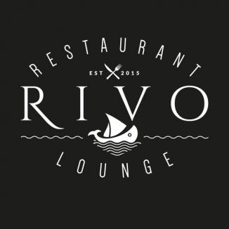 RIVO Restaurant&Lounge face angajări!