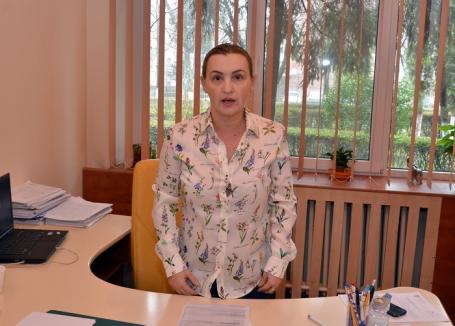 Colegiu sub lacăt: Directoarea Colegiului Transilvania a vrut să-i închidă pe dinăuntru pe elevii din internat