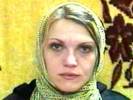Udrea acuză că Marie Jeanne Ion ştia că urma să fie răpită în Irak