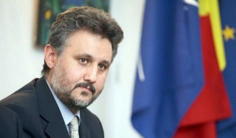 Scandal la nivel înalt. Ambasadorul român la Budapesta, atacat de ministrul de Externe al Ungariei: 'Este şocantă isteria mincinoasă a ambasadorului român'