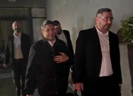 Frați sub acoperire: Lideri ai USR și PSD Bihor s-au întovărășit într-o lojă masonică fără să-și declare apartenența la organizația ocultă (FOTO / VIDEO)