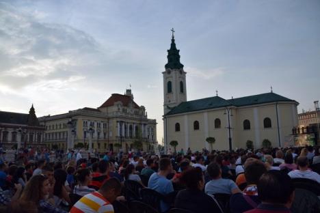 Baschetbaliştii de la CSM au pierdut la Mureş. Avem meci decisiv la Oradea (FOTO/VIDEO)