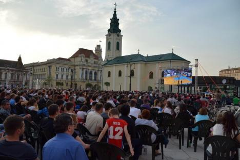 Baschetbaliştii de la CSM au pierdut la Mureş. Avem meci decisiv la Oradea (FOTO/VIDEO)