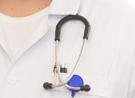 Promovaţi neîntrebaţi: Mai mulţi medici orădeni, puşi fără ştirea lor în comisii ale Ministerului Sănătăţii