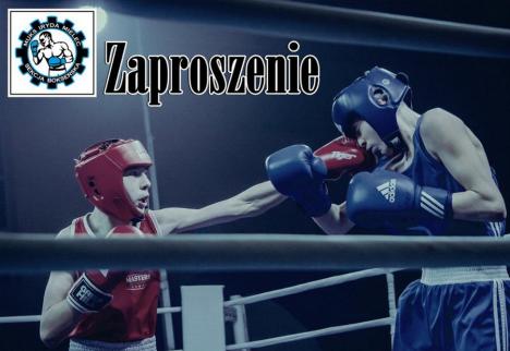 Opt pugilişti de la Basti Box Salonta reprezintă România la turneul memorial Jerzy Hady din Polonia