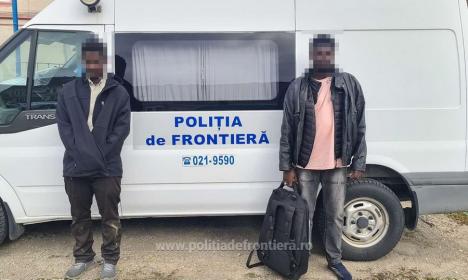 Cancelarul Austriei spune că România și Bulgaria nu au oprit zeci de mii de migranți ilegali: „Este un risc de securitate”