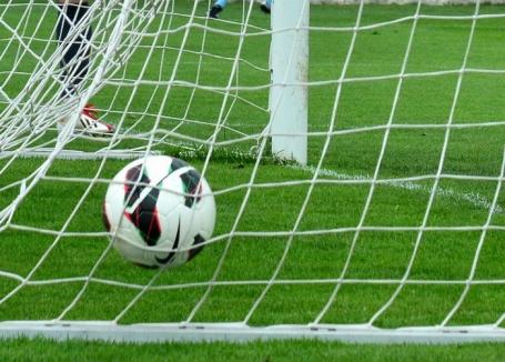 Cu probleme de lot, FC Bihor joacă sâmbătă la Mioveni