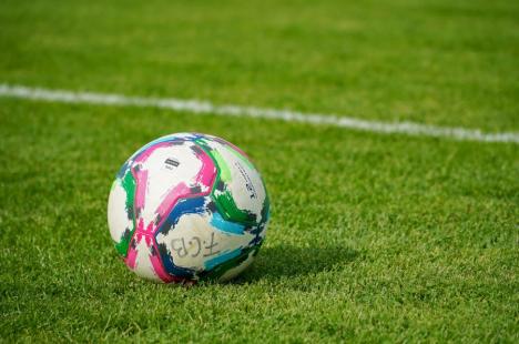 Fotbal feminin: ACS United Bihor şi-a aflat programul din noul sezon competiţional al Ligii a II-a