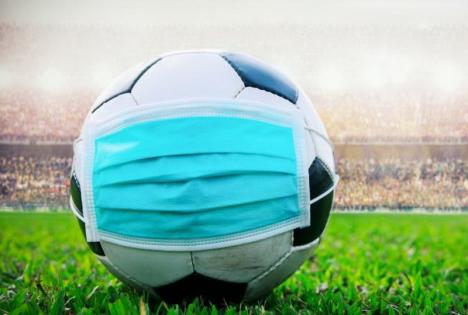 AJF Bihor are soluția pentru reluarea fotbalului amator: Propune testarea comunitară!