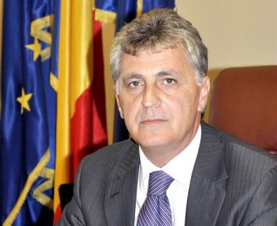 Ziua Imnului: Ministrul Apărării, Mircea Duşa, vine la Oradea