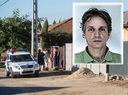 Medicul orădean acuzat de crimă în Ungaria a fost prins la Cluj (VIDEO)