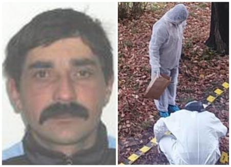 Bărbat găsit spânzurat într-o pădure din Bihor. Localnicii cred că e un consătean dat dispărut anul trecut