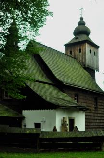 Pe urmele valahilor: Trei fotografi din Oradea au foto-documentat viața „românilor uitați” din Moravia (FOTO)