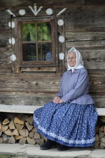 Pe urmele valahilor: Trei fotografi din Oradea au foto-documentat viața „românilor uitați” din Moravia (FOTO)