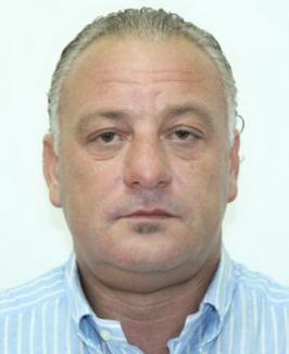 Most Wanted: BIHOREANUL publică lista celor mai „vânaţi” fugari din Bihor, unii căutaţi de mai bine de un sfert de secol (FOTO)