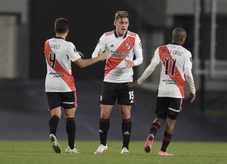 Neftci Baku și River Plate – cele mai mari cote din lume, doar la Mozzart Bet!