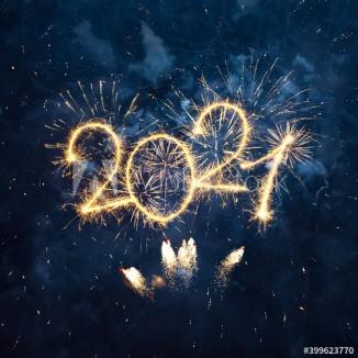 La mulţi ani, 2021! Tradiţii şi superstiţii de Anul Nou