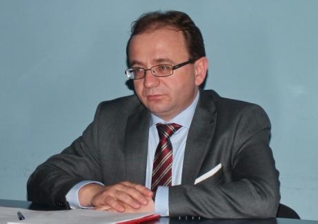 IŞJ Bihor a început un control la Colegiul Transilvania, privind acuzele de tentativă de viol