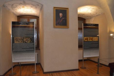 Noaptea muzeelor a atras un număr record de vizitatori în Oradea. Cozi de zeci de metri la noul sediu al MȚC (FOTO)