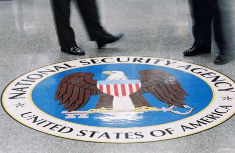 Scandal în SUA: NSA nu mai poate asculta convorbirile telefonice ale cetăţenilor