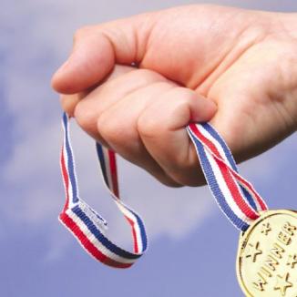 Medalii de aur obţinute de elevii români la Olimpiada Internaţională de Astronomie