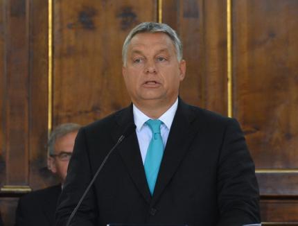 Maghiarii, cea mai pro-rusă comunitate din România. Propaganda lui Orbán dă roade