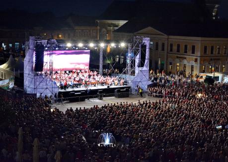 NOILE RELAXĂRI, din 1 iunie: Evenimente cu 1.000 de persoane, se deschid cluburile (pentru cei vaccinaţi) şi locurile de joacă