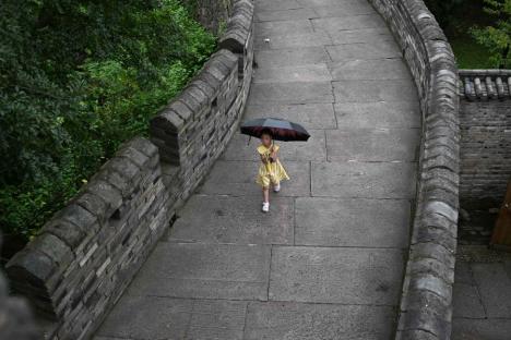 Artistul orădean Ovi D. Pop, premiat la un carnaval de fotografie din China (FOTO)