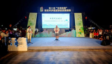 Artistul orădean Ovi D. Pop, premiat la un carnaval de fotografie din China (FOTO)