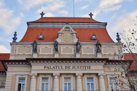Tribunalul Bihor, decizie în mega-dosarul de braconaj al Parchetului Salonta: Omul de afaceri Mircea Hadade e liber, 14 inculpaţi rămân sub control judiciar
