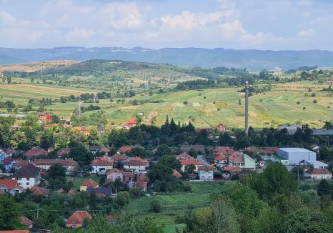 Comunele Şuncuiuş şi Bratca, declarate staţiuni turistice de interes local. Sunt în pregătire proiecte de 30 de milioane de euro, zic primarii