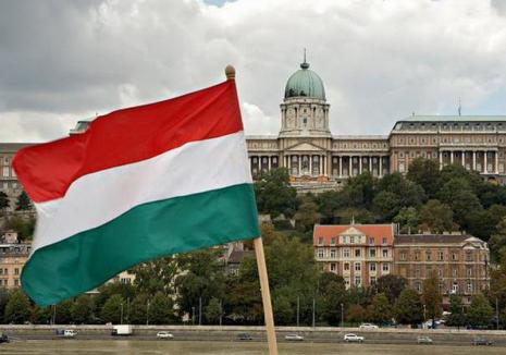 Peste 10.000 de maghiari din Bihor au votat la alegerile parlamentare din Ungaria