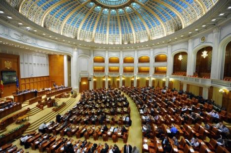 Alegerile parlamentare vor fi pe 11 decembrie. Dacian Cioloş: Nu mă înscriu într-un partid şi nu candidez