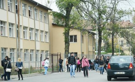Oradea va avea o școală postliceală de turism sub licența renumitei școli hoteliere din Lausanne
