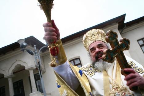 Biserica Prea Ortodoxă Română