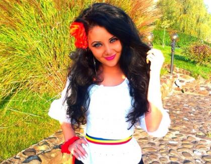 Tânăra care a murit în accidentul din Avram Iancu era o cunoscută cântăreaţă şi prezentatoare TV (FOTO)