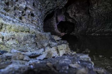 Consiliul Județean Bihor a găsit executant pentru amenajarea Peșterii Stracoș, cu infrastructură de vizitare, inclusiv iluminat