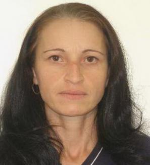 O femeie din Oradea dată în urmărire generală, după ce a fost găsită vinovată de moartea fiicei sale de 3 ani