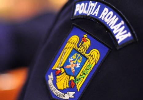 Poliţiştii vor avea mai multă putere din 26 ianuarie: pot intra în locuinţele suspecţilor fără a cere permisiunea