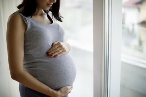 Sprijin pentru fertilizare in vitro: Ministerul Familiei propune un nou program pentru femeile care nu pot avea copii