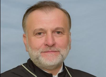 Un preot din Satu Mare a fost arestat fiindcă ar fi agresat sexual doi minori