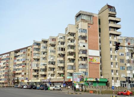 Mai scumpe decât cele noi! Preţul apartamentelor vechi din Oradea a crescut anul trecut cu 1,7%