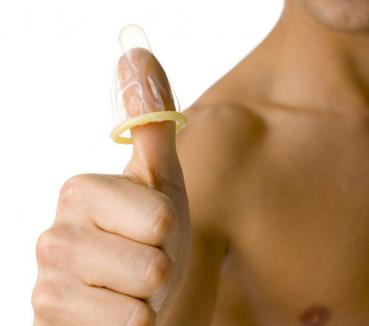 Şi protecţie, şi performanţă: Durex a lansat prezervativele Viagra