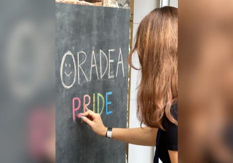 Primarul Florin Birta, acuzat că „restrânge drepturile comunității LGBTI”. Reacția edilului și a Primăriei Oradea